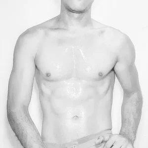 bright de MatBrussel  3 Imagens