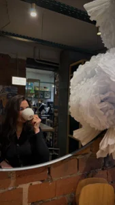 Luna_Raee Will you come for coffee with me? Pic