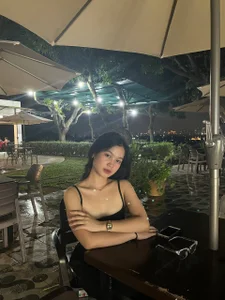 TrudiEnglebert Public Immagine  4