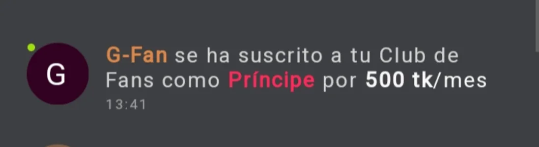 Nicolas_Fellener My clubfans Fotka