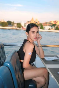 Mina_Sue itsQThere Poză