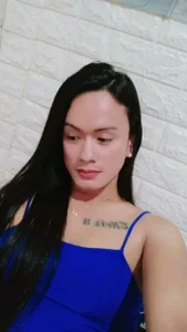 sexyasianbigcocky Public 圖片 5