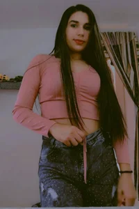 Public de sex_house47  Imagens