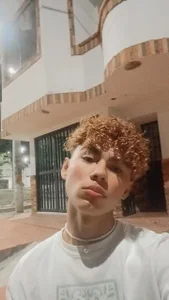 Anyelo_Twink: Public ( фото)