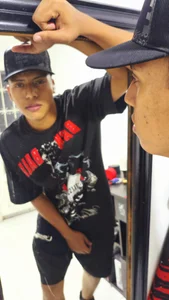 Dimitris_PearlMasterX Public Foto 2