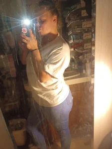 countrymomma Public รูป  7