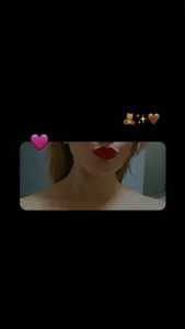 kylie_jonas Meow ; Meow 😻🐾 зображення 4