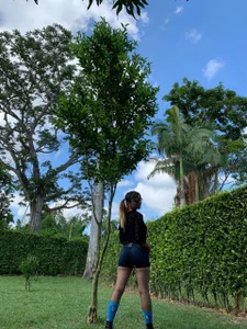 kittyzenn Public Immagine  4