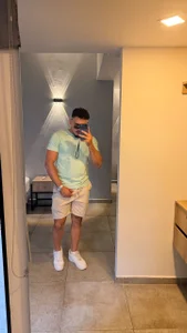 Cupeer-1 kullanıcısının Come Closer 🥵👄 albümü -  fotoğraf