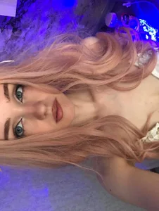 exxxcore_ Public Pic