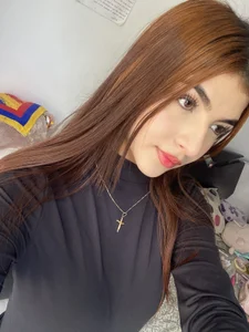 Cata_Rey 😍  3টি ছবি