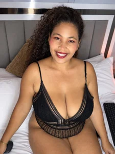 😍 de GabyFerreira  Imagens