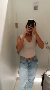 Public