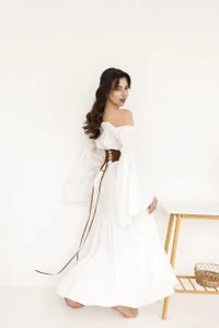 DarsyGrace Public صورة واحدة|DarsyGrace Public صورتان|DarsyGrace Public  9 صور|DarsyGrace Public  9 صورة