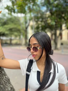 stealing glances de melissa_becraft  Imagens