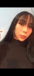 Public