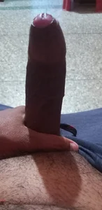 Hyd-bad-boy-25Big one to deep indie图片