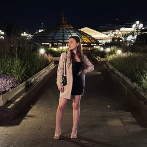 SeanKerne Public Pic 4