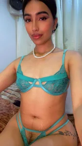 Public od Miaa_ferrari1  snímek