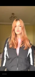 sashka_really's XXX Nude Photo 3