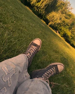 _Ivan_Hippi_ One with nature:) صورة واحدة|_Ivan_Hippi_ One with nature:) صورتان|_Ivan_Hippi_ One with nature:)  3 صور|_Ivan_Hippi_ One with nature:)  3 صورة