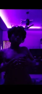 Zdjęcia gay_bussy spice:  6