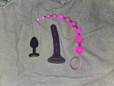 Public de newfieocean  4 Imagens