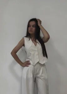 AbbyIncle's XXX Nude Photo 1