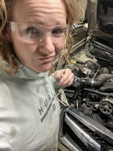 RagingRebecca Public зображення 6