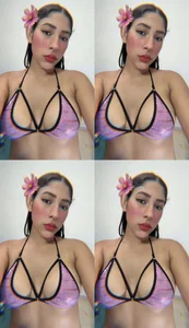 Nataly_Burning ; Immagine  3