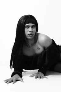 shanny_hilll Public 圖片 5