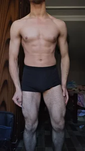 Public od egypt_boy  snímek