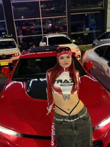 mariajonesXYOUR WISH ❤️❤️ Bild 4