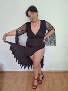 MayaBlowsXYou Public Pic 2