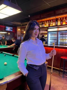 melany_benson 💦💤💤💦 Pic