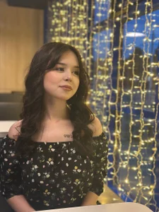 Just Me^^ de TracieArrocha  3 photos