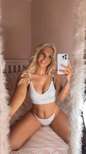 TaliaJordann: Public ( 9 фото)