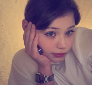 nikole_kitt your sweet Nicol🌸 Pic 8