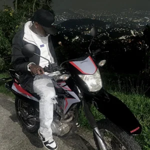 mike_ross11 Public Pic