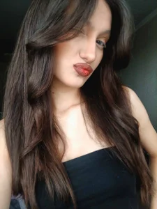 Kamilamilaa life 3 Pic