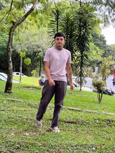 SiriusNoir Public รูป  3