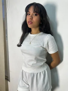 Rose_Allure 🤍🤍🤍 Foto 2