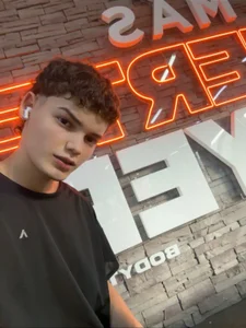 MY TWINK PHOTOS od Max_cortes1  2 snímek