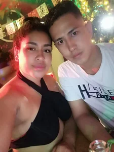 ❤️ od Liana_Asaff  2 snímek