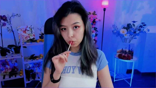 SirenMystiqのPublicの 5枚の写真