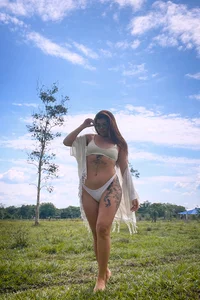 LucianaVisconti_ :3 Pic
