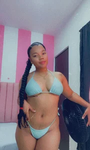 ISABELLA_020 visit me in dreams whenever you want 사진 4