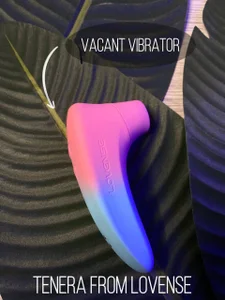 your_tessのMy toysの 7枚の写真