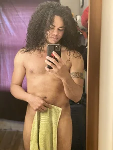 familia0210 Public Pic 2