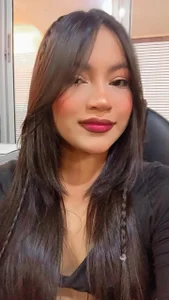 Zdjęcia kendalFox_ Hey Dear!:  4